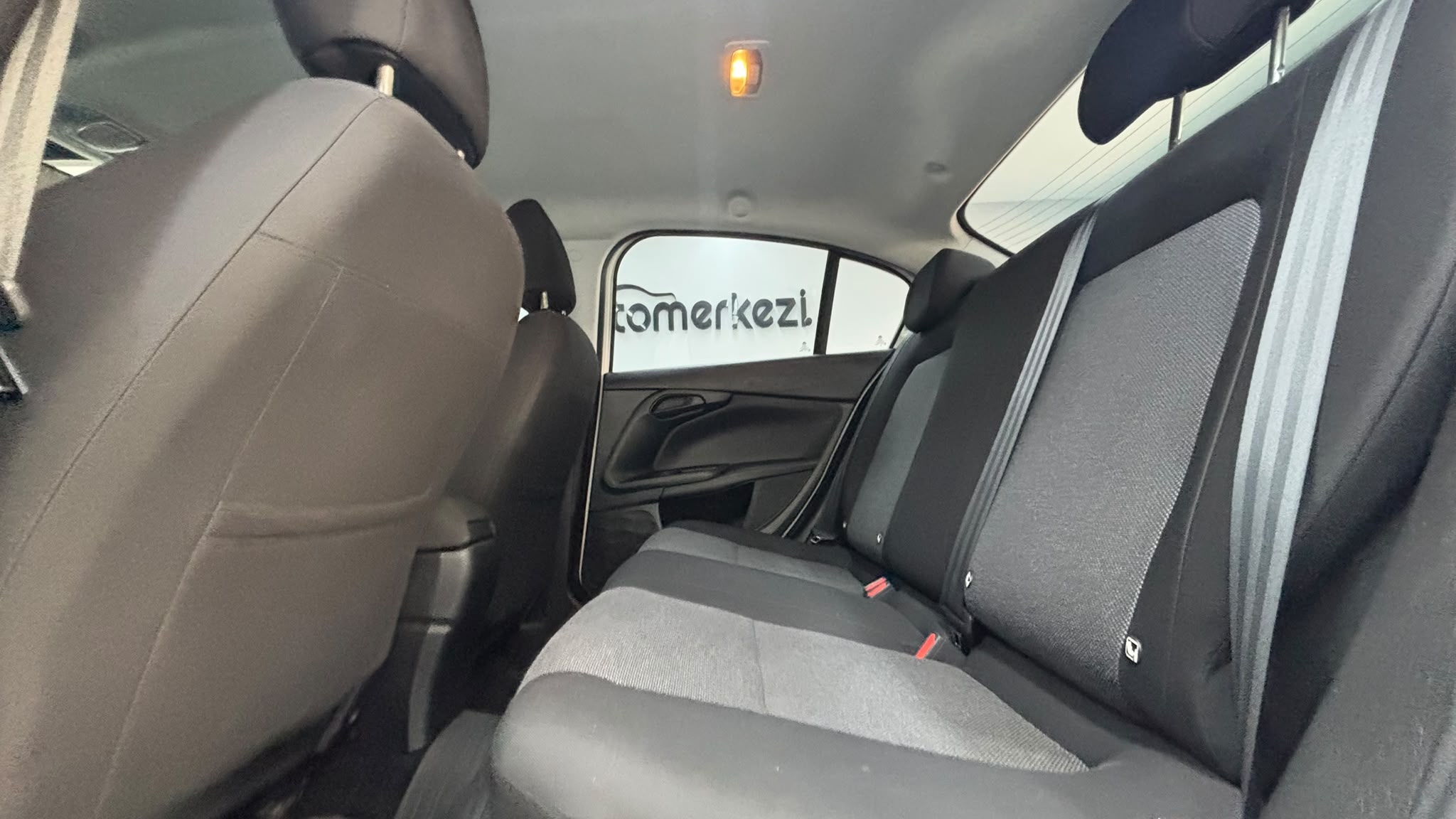 FIAT EGEA 14